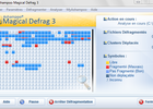 magicdefrag3_04
