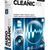 MAGIX Audio Cleanic : enregistrer du son de qualité professionnelle