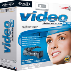Magix cover