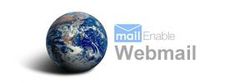MailEnable