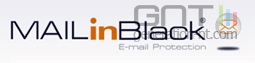 Mailinblack