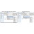 MailRecent