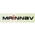 Mainnav MW-705: une montre GPS avec Bluetooth