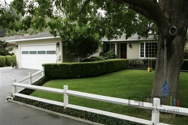 maison-garage-fondateurs-google-brin-page.jpg