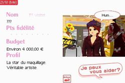 La Maison du style (1)