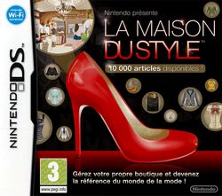 La Maison du style