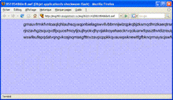 Maj XP Vista trojan 2