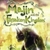 Test Majin and the Forsaken Kingdom
