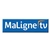 LivePlug : MaLigne TV par réseau CPL