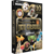 Mallette de jeux – Les succès du jeu Casual : un pack de jeux uniques