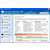 Malware Defender : une protection antivirus performante