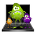 Comparatif : 6 antispywares gratuits et efficaces !