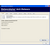 Malwarebytes Anti-Malware