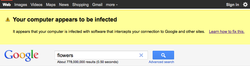 MalwareWarningScreenshot