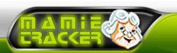 MamieTracker
