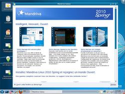 Mandriva-2010-Spring-1