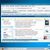 Mandriva Linux 2010.2 disponible