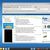 Linux : Mandriva 2011 en version finale