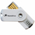 Mandriva Flash 2009 : une clé USB 8 Go avec Mandriva 2009