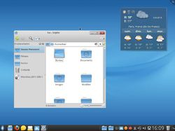 Mandriva-Linux-2011