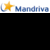 Mandriva Linux 2010 en version finale