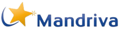 Mandriva_Logo
