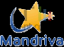 mandriva