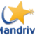 Mandriva : nouvel entretien avec Gaël Duval