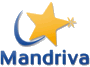 mandriva