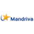 Mandriva Linux 2010 Spring est disponible