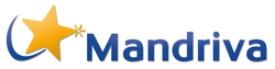 mandrivalogo