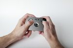 Manette DRONE pour smartphone et tablette - 2