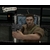 Manhunt 2 : enfin une sortie en Angleterre ?