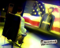 Manhunt 2   Image 16