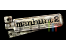 Manhunt 2 logo small