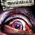 Manhunt 2 : la version PC bientôt disponible