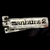 Manhunt 2 : Trailer