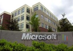 manoir Microsoft manoir Microsoft