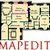 MapEdit : concevoir une carte web rapidement