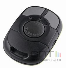 Maporama smart gps Maporama smart gps