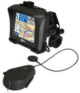 Mappy mini 330 Moto