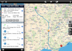 mappyipad