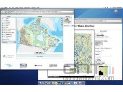 MapServer