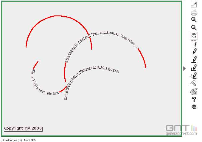 mapserver