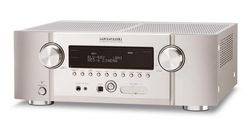 Marantz ampli av sr5004-1