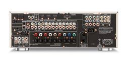 Marantz ampli av sr5004-2