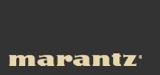 Marantz_logo