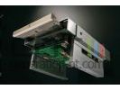 Marantz mecanisme tiroir small