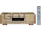 Marantz sacd small