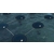 Marine Solar Cells : prototype d'alimentation hydro-solaire